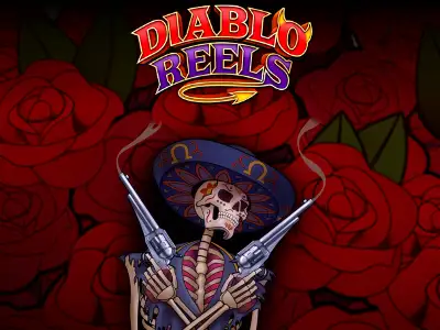 Diablo Reels